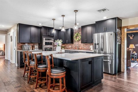 Tiny photo for 27035 State Road 44, Eustis, FL 32736 (MLS # O6405982)