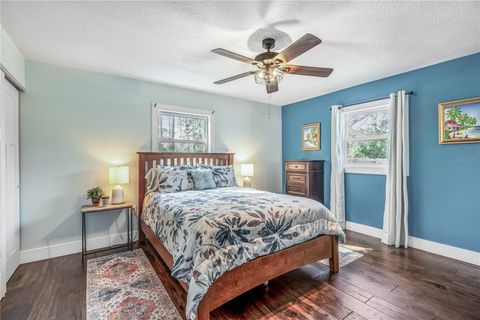 Tiny photo for 27035 State Road 44, Eustis, FL 32736 (MLS # O6405982)