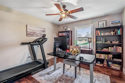 Tiny photo for 27035 State Road 44, Eustis, FL 32736 (MLS # O6405982)