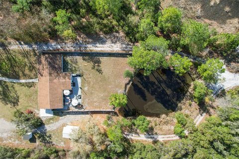 Tiny photo for 27035 State Road 44, Eustis, FL 32736 (MLS # O6405982)