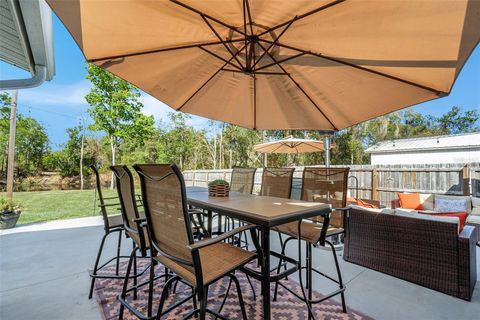 Tiny photo for 27035 State Road 44, Eustis, FL 32736 (MLS # O6405982)