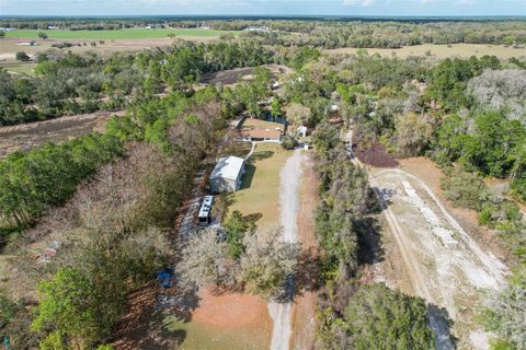 Tiny photo for 27035 State Road 44, Eustis, FL 32736 (MLS # O6405982)