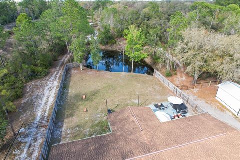 Tiny photo for 27035 State Road 44, Eustis, FL 32736 (MLS # O6405982)