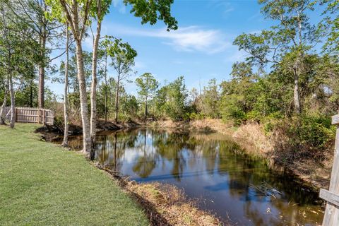 Tiny photo for 27035 State Road 44, Eustis, FL 32736 (MLS # O6405982)