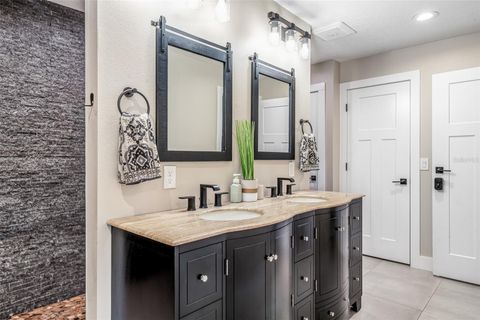 Tiny photo for 27035 State Road 44, Eustis, FL 32736 (MLS # O6405982)