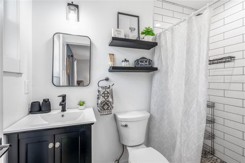 Tiny photo for 27035 State Road 44, Eustis, FL 32736 (MLS # O6405982)