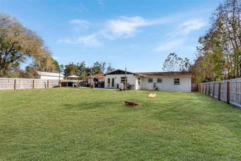 Tiny photo for 27035 State Road 44, Eustis, FL 32736 (MLS # O6405982)