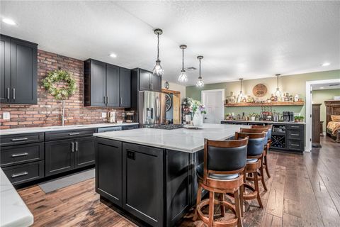 Tiny photo for 27035 State Road 44, Eustis, FL 32736 (MLS # O6405982)