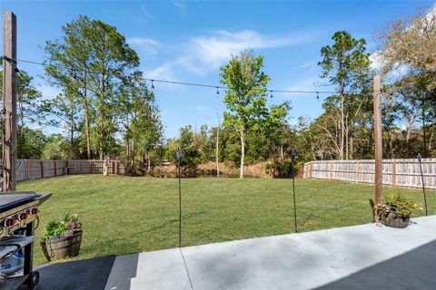 Tiny photo for 27035 State Road 44, Eustis, FL 32736 (MLS # O6405982)