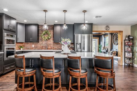 Tiny photo for 27035 State Road 44, Eustis, FL 32736 (MLS # O6405982)
