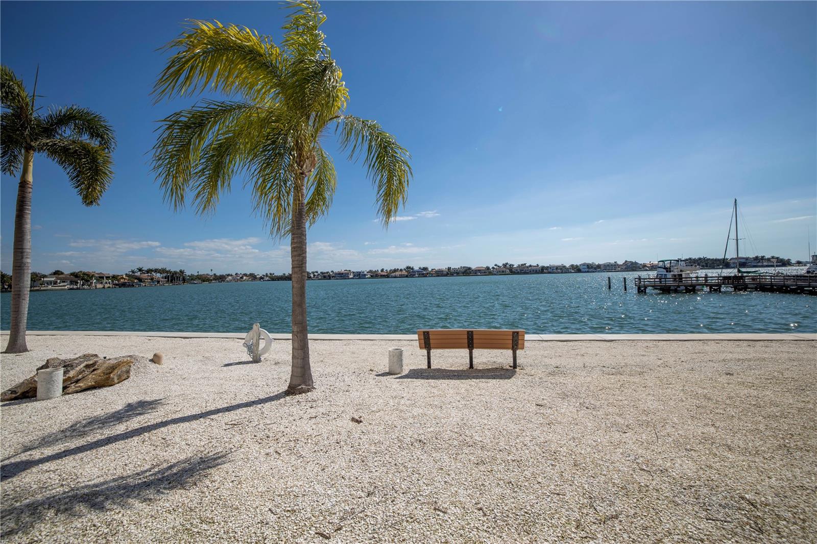 5108 BRITTANY DRIVE S 204