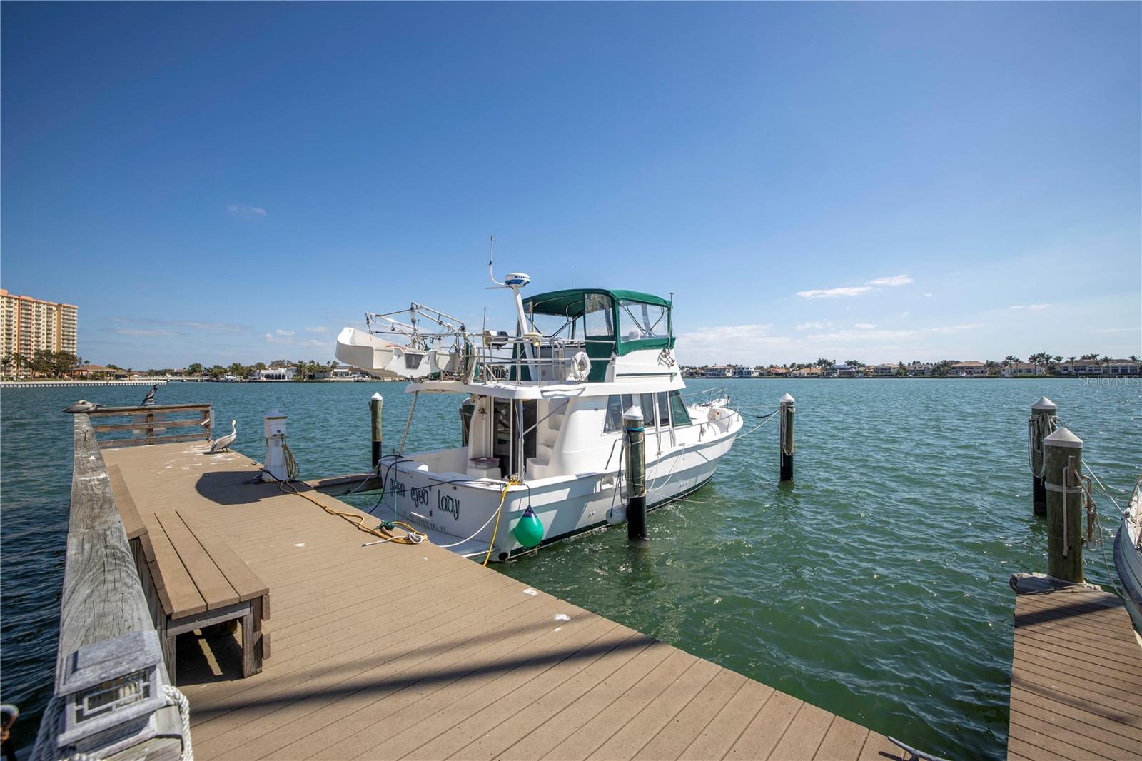 5108 BRITTANY DRIVE S 204