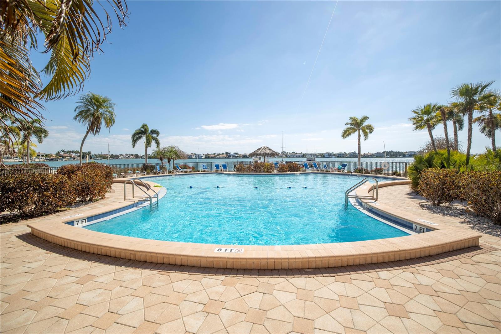 5108 BRITTANY DRIVE S 204