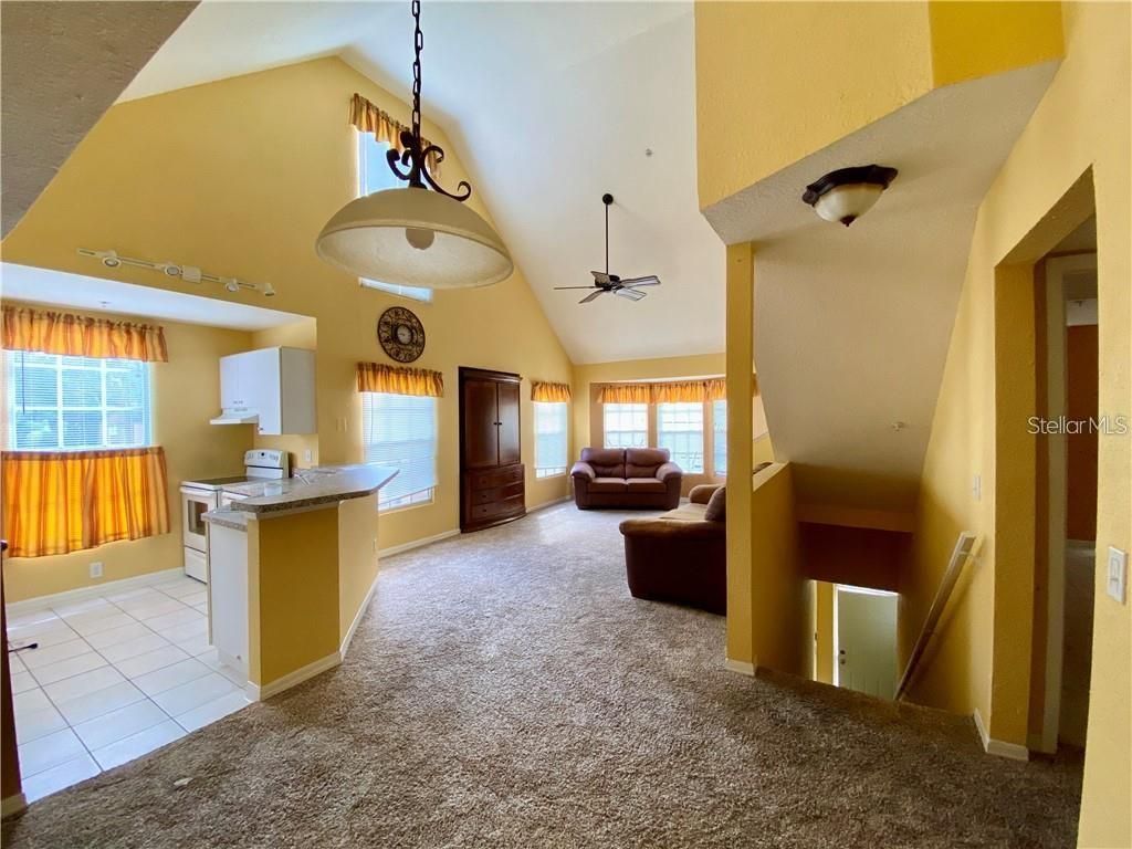 Photo of Orlando, FL 32835 (MLS # O6375670)