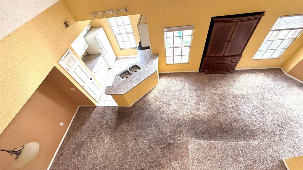 Photo of Orlando, FL 32835 (MLS # O6375670)