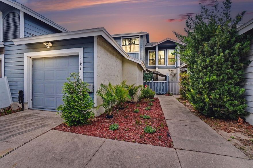 Welcome to Atlantic Boulevard Estates! The kitchen and bathrooms have been fully refreshed with new cabinetry, elegant Quartz countertops, vessel sinks, stainless steel fixtures, and brand-new appliances throughout. Step outside to enjoy a nicely landscaped backyard featuring multiple covered patio spaces and a fenced yard ideal for relaxing or entertaining guests. Conveniently located with easy access to I-295, you’re just a short drive from Jacksonville, Neptune Beach, the airport, shopping, dining, schools, and everyday conveniences. Don’t miss your chance to own this move-in-ready home!