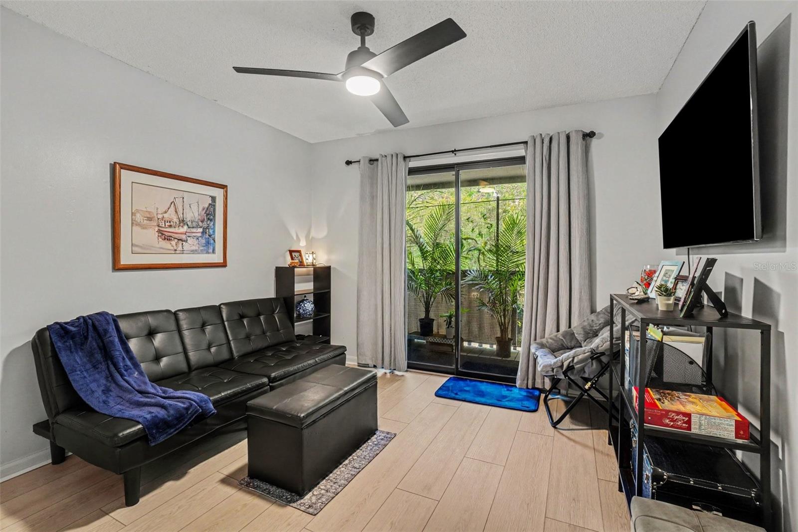 BROOKWOOD FOREST - Residential
