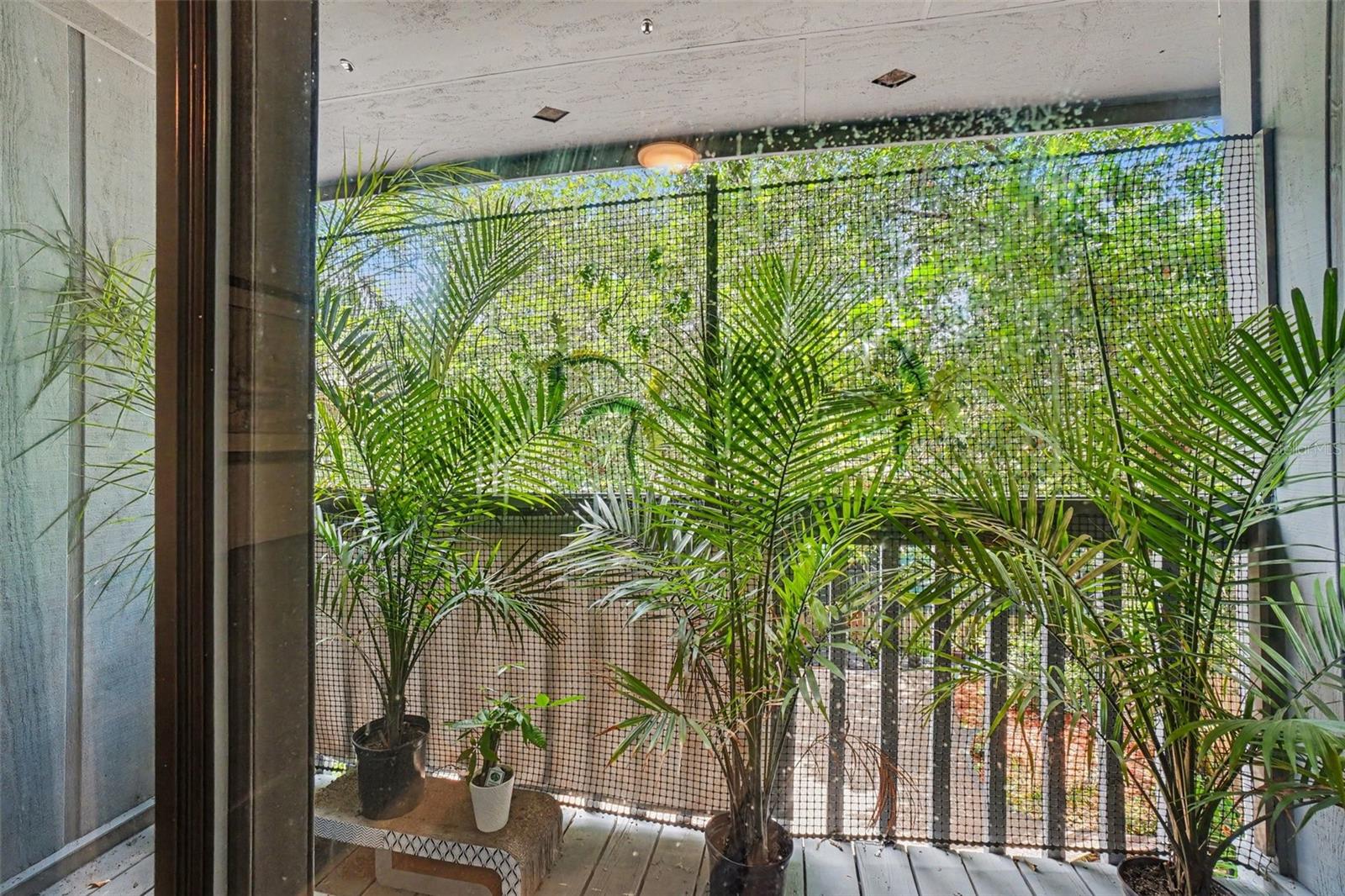 BROOKWOOD FOREST - Residential