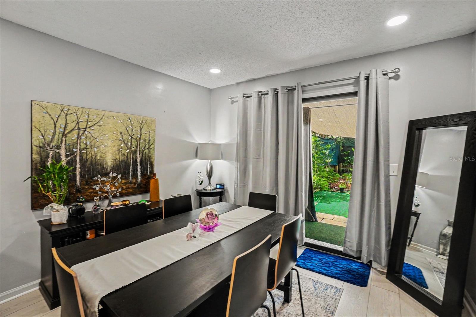 BROOKWOOD FOREST - Residential