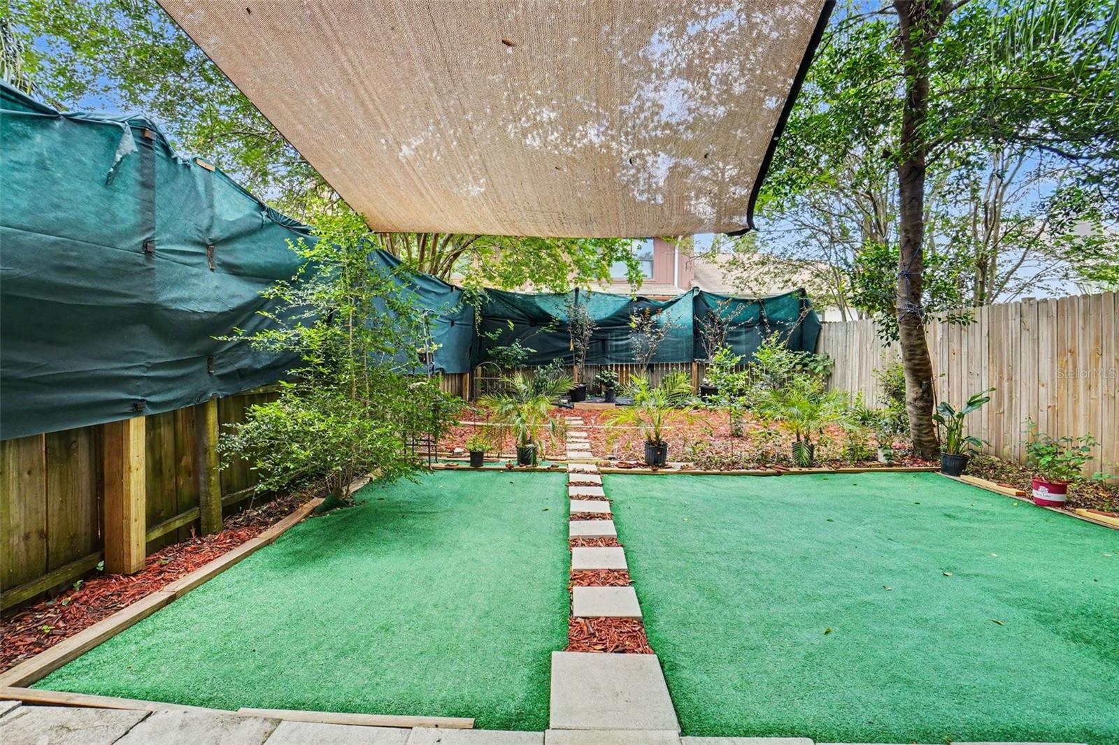 BROOKWOOD FOREST - Residential