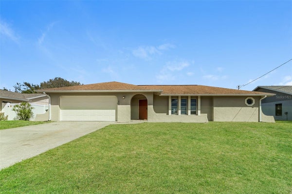 1405 SE 31ST ST, CAPE CORAL, FL 33904 - Image c3d95b50e4dde653fe7eaebf7d853263/1558033054