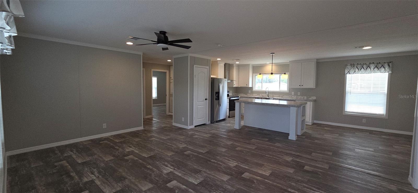 9708 ANDY DRIVE