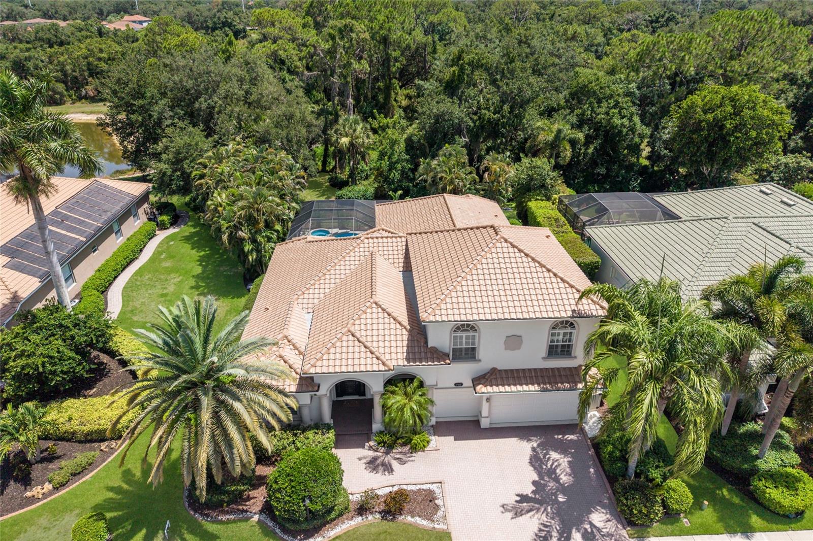 7110 GRASSLAND COURT