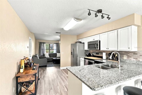 Tiny photo for 13247 SW 3rd Court, Ocala, FL 34473 (MLS # OM731827)