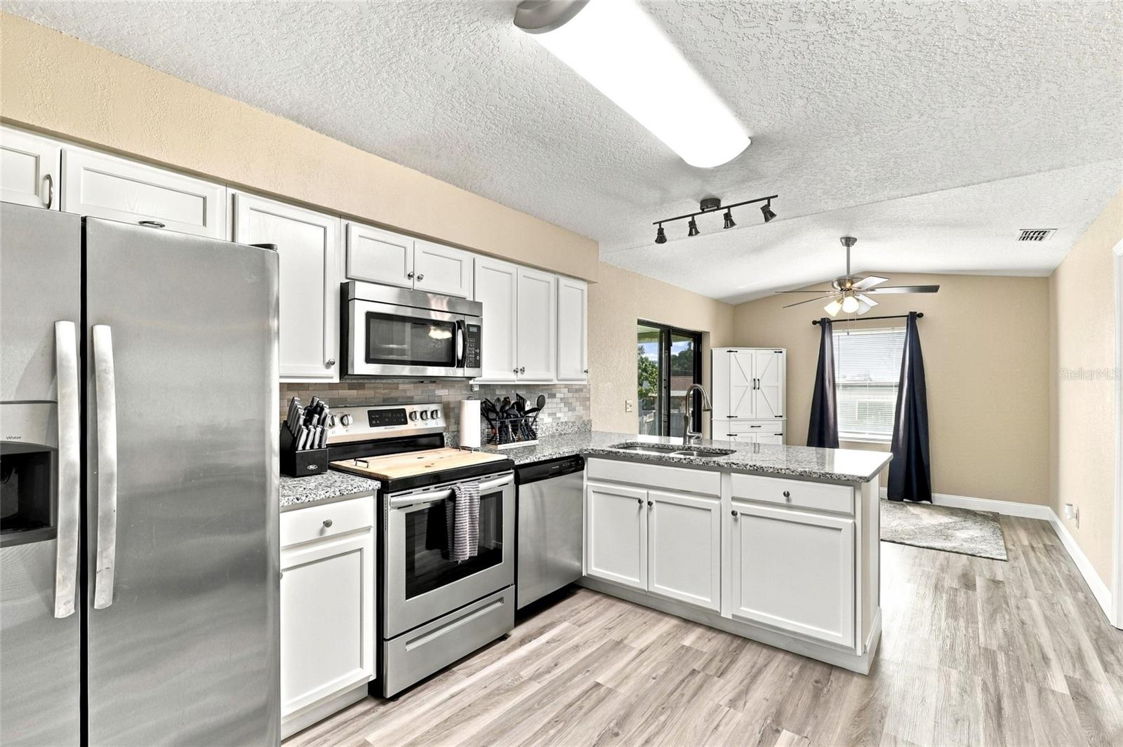 13247 SW 3RD COURT