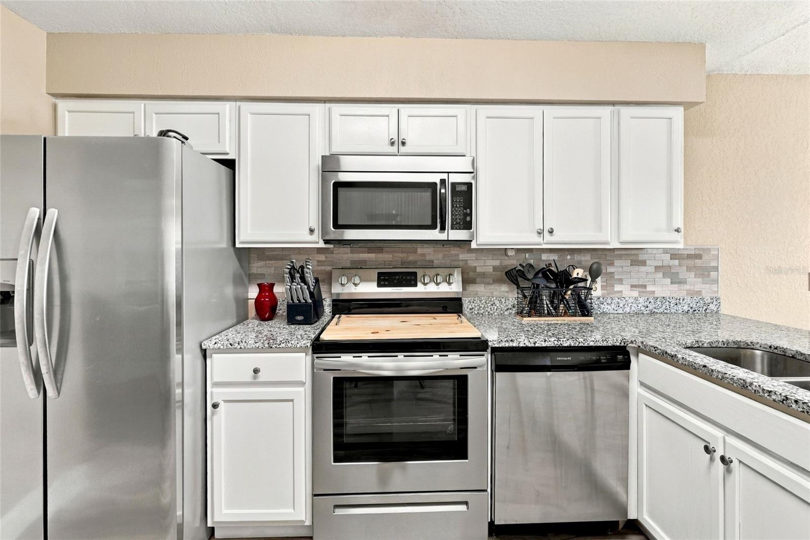 13247 SW 3RD COURT