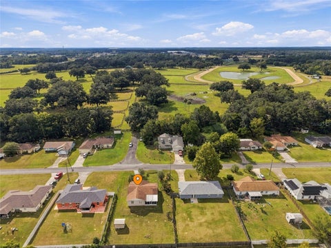 Tiny photo for 13247 SW 3rd Court, Ocala, FL 34473 (MLS # OM731827)