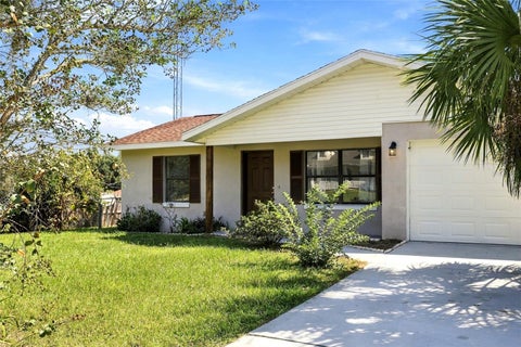 Tiny photo for 13247 SW 3rd Court, Ocala, FL 34473 (MLS # OM731827)