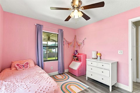 Tiny photo for 13247 SW 3rd Court, Ocala, FL 34473 (MLS # OM731827)