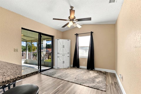 Tiny photo for 13247 SW 3rd Court, Ocala, FL 34473 (MLS # OM731827)