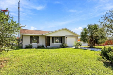 Photo of 13247 SW 3rd Court, Ocala, FL 34473 (MLS # OM731827)