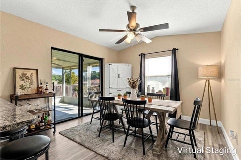 Tiny photo for 13247 SW 3rd Court, Ocala, FL 34473 (MLS # OM731827)
