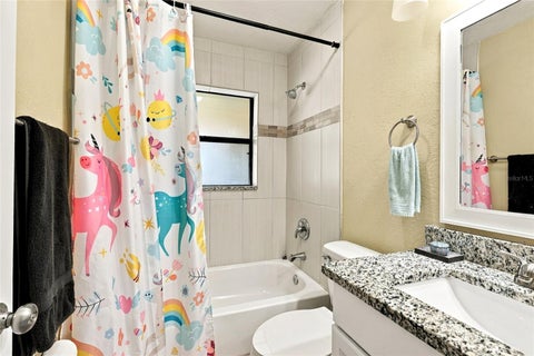 Tiny photo for 13247 SW 3rd Court, Ocala, FL 34473 (MLS # OM731827)