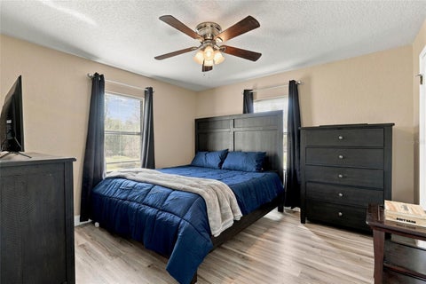Tiny photo for 13247 SW 3rd Court, Ocala, FL 34473 (MLS # OM731827)