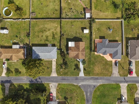 Tiny photo for 13247 SW 3rd Court, Ocala, FL 34473 (MLS # OM731827)
