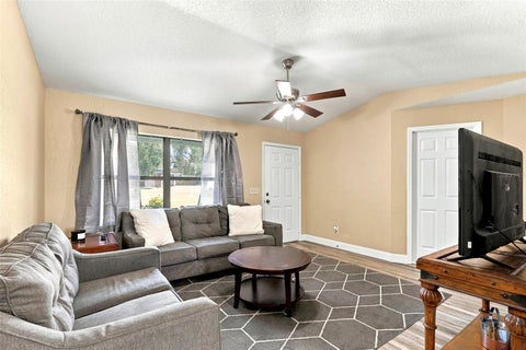 Tiny photo for 13247 SW 3rd Court, Ocala, FL 34473 (MLS # OM731827)