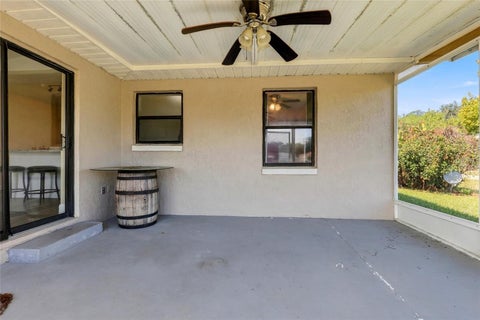 Tiny photo for 13247 SW 3rd Court, Ocala, FL 34473 (MLS # OM731827)