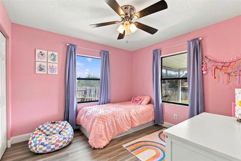 Tiny photo for 13247 SW 3rd Court, Ocala, FL 34473 (MLS # OM731827)
