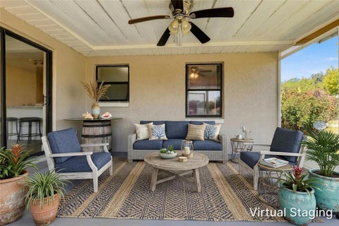 Tiny photo for 13247 SW 3rd Court, Ocala, FL 34473 (MLS # OM731827)