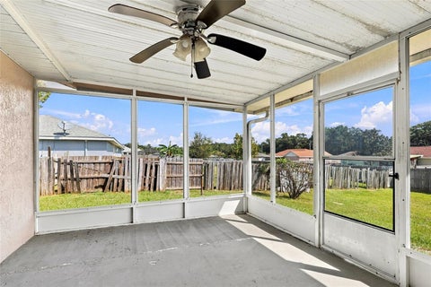 Tiny photo for 13247 SW 3rd Court, Ocala, FL 34473 (MLS # OM731827)
