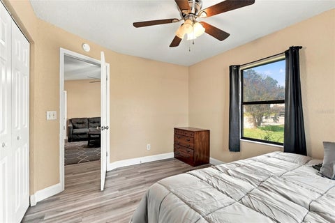 Tiny photo for 13247 SW 3rd Court, Ocala, FL 34473 (MLS # OM731827)