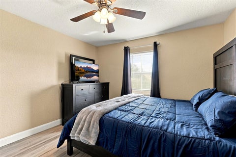 Tiny photo for 13247 SW 3rd Court, Ocala, FL 34473 (MLS # OM731827)