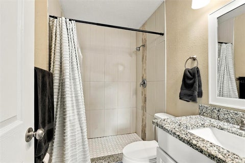 Tiny photo for 13247 SW 3rd Court, Ocala, FL 34473 (MLS # OM731827)