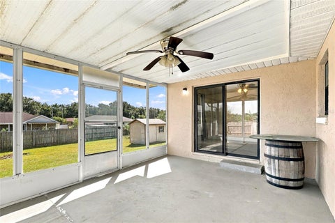 Tiny photo for 13247 SW 3rd Court, Ocala, FL 34473 (MLS # OM731827)