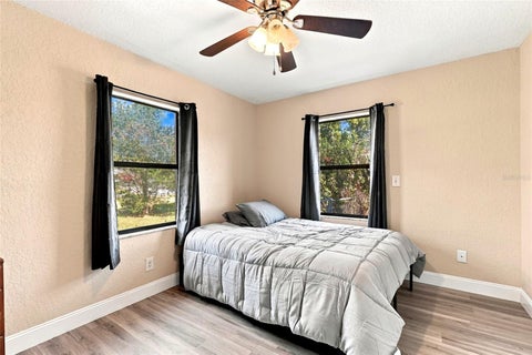 Tiny photo for 13247 SW 3rd Court, Ocala, FL 34473 (MLS # OM731827)