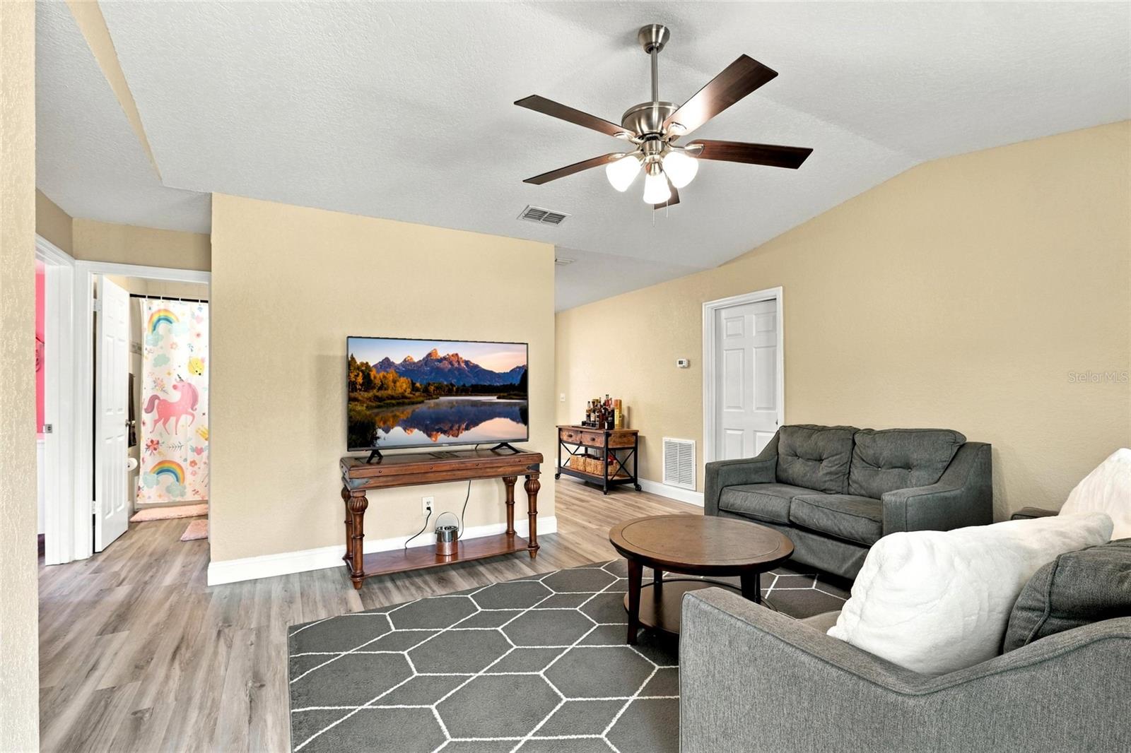 13247 SW 3RD COURT